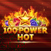 100 Power Hot in sub_Amusnet