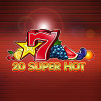 20 Super Hot in Sub_AmusnetJackpot