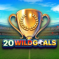 20 Wild Goals in Sub_WorldCupES