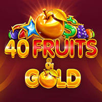40 Fruits and Gold in ES_AlsoNew