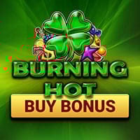 Burning Hot Buy Bonus in Novedades_destacadas