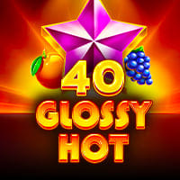 40 Glossy Hot in Novedades_destacadas