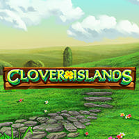 Clover Islands in sub_Amusnet