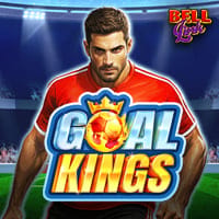 Goal Kings Bell Link in Sub_EGTDigital
