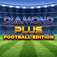 Diamond Plus Football Edition in Sub_WorldCupES