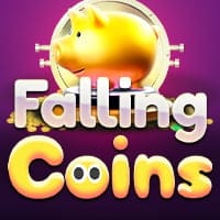 Falling Coins in Sub_AmusnetCrash