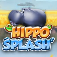 Hippo Splash in Sub_AmusnetCrash
