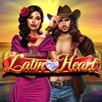 Latin Heart in ES_AlsoNew