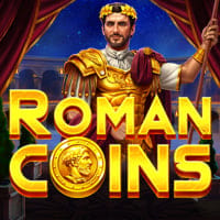 Roman Coins in Novedades_destacadas
