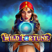 Wild Fortune in ES_AlsoNew