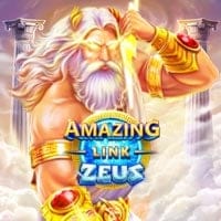 Amazing Link Zeus in Favorites