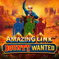 Amazing Link Bounty Wanted in ES_AlsoNew