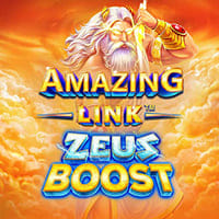 Amazing Link Zeus Boost in Sub_LegendaryGames