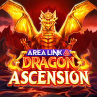 Area Link Dragon Ascension in Sub_LegendaryGames