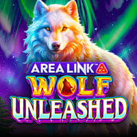 Area Link Wolf Unleashed in ES_AlsoNew