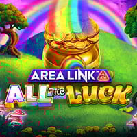 Area Link All the Luck in Sub_LegendaryGames