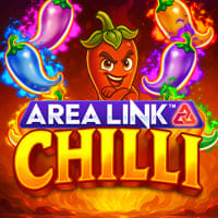 Area Link Chilli in ES_AlsoNew
