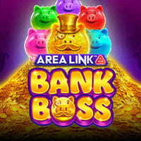 Area Link Bank Boss in Sub_LegendaryGames