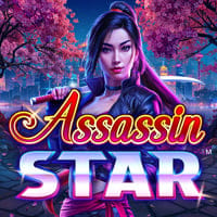 Assassin Star in New