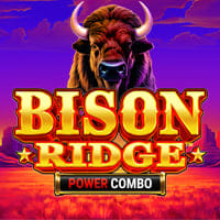Bison Ridge Power Combo in ES_AlsoNew