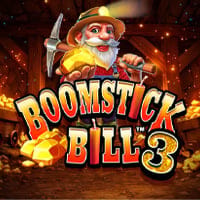 Boomstick Bill 3 in Novedades_destacadas