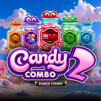 Candy Combo 2 Power Combo in ES_AlsoNew