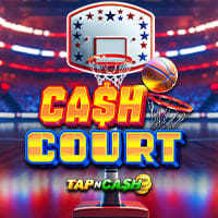 Cash Court Tap n Cash in Sub_Morecrashgames