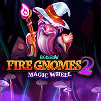 Fire Gnomes 2: Magic Wheel in ES_AlsoNew