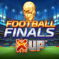 Football Finals X Up in Sub_WorldCupES