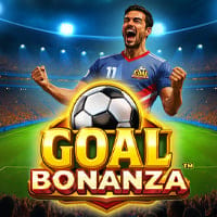 Goal Bonanza in Sub_WorldCupES