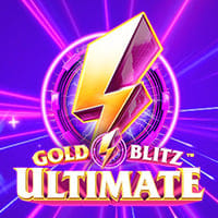 Gold Blitz Ultimate in Sub_LegendaryGames