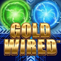 Gold Wired in All Games
