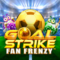 Goal Strike Fan Frenzy in Novedades_destacadas