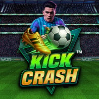 Kick Crash in ES_AlsoNew