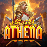 Law of Athena in New