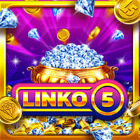 Linko 5 in Novedades_destacadas