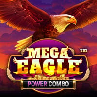 Mega Eagle Power Combo in Sub_LegendaryGames