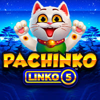 Pachinko Linko 5 in New