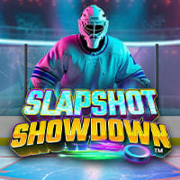 Slapshot Showdown in ES_AlsoNew