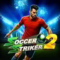 Soccer Striker 2 in ES_AlsoNew