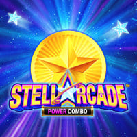 Stellarcade Power Combo in Novedades_destacadas