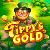 Tippy's Gold in ES_AlsoNew