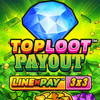 TopLoot Payout LineNPay in Novedades_destacadas