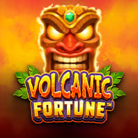 Volcanic Fortune in ES_AlsoNew