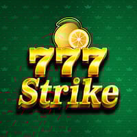 777 Strike in Sub_RedtigerES