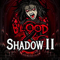 Blood and Shadow 2 in Sub_NewNLC
