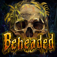 Beheaded in Sub_NewNLC