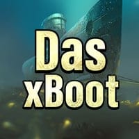 Das xBoot in Sub_NewNLC