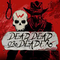Dead Dead Or Deader in Sub_NewNLC