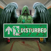 Disturbed in Sub_NewNLC
